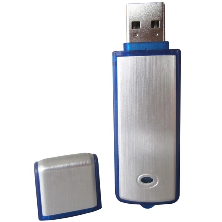 Transcend usb flash drive 32GB USB2.0 3.0 usb stick