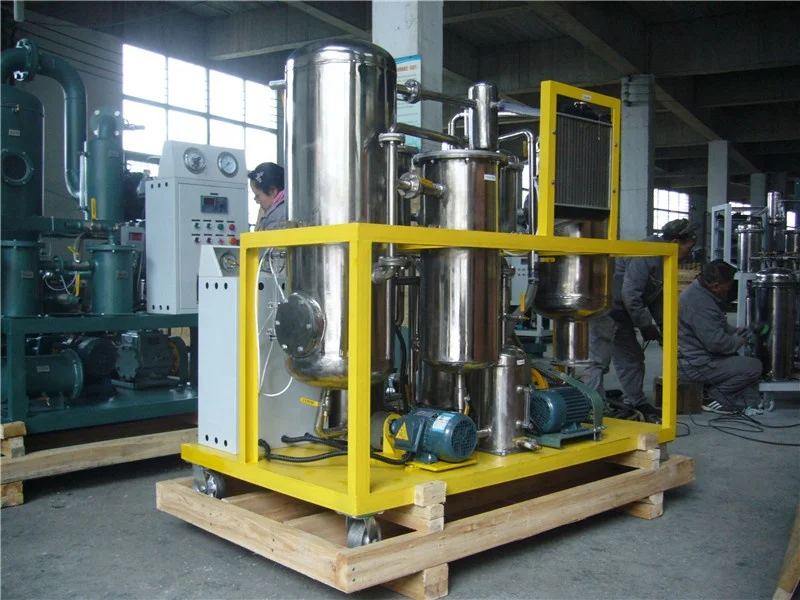 Stainless Steel Coconut Oil Filter Machine, high Quality cooking oil Filter, Whatsapp: +86 136 68080522