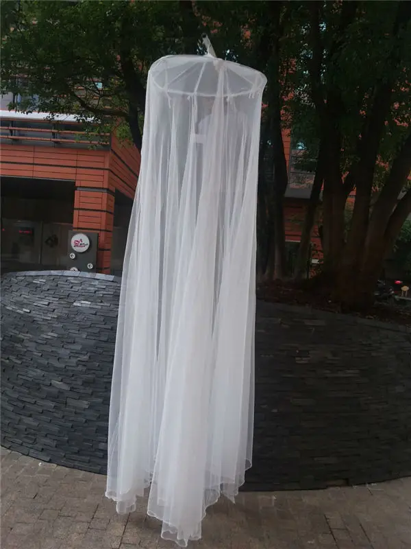 1408096540535_hz-fileserver-upload-06_1929658