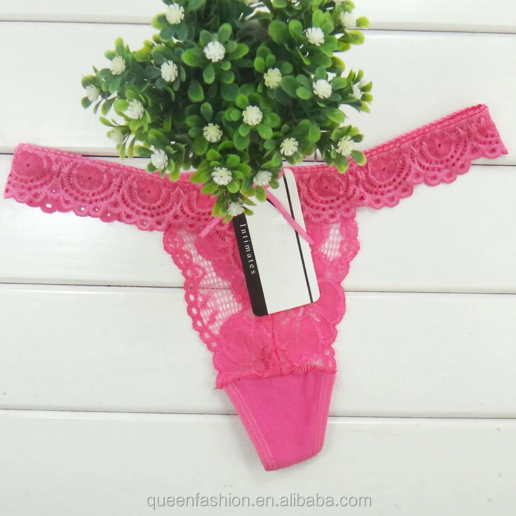 
Pink color women saxi panty custom panties hot panty girls photos 