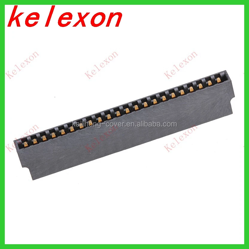 New HDD Adapter 2.5 IDE Hard Disk Drive Connector for TOSHIBA M35X M35X-S329