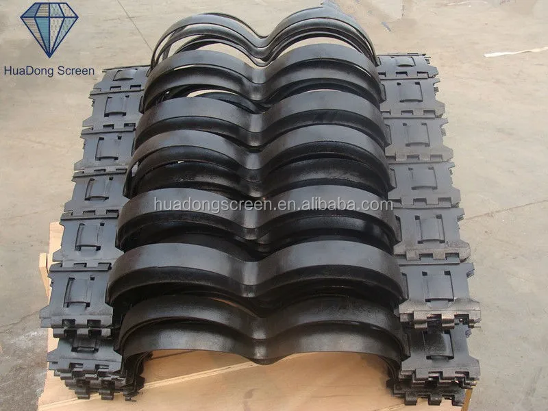 Well drilling casing pipe centralizer manufacture / Casing centralzier for water well