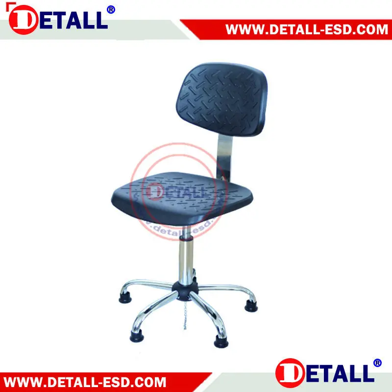 industrial sewing machine chairs with wheels