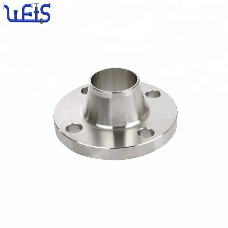  316 / 316L SS кованый 150 класс Anisi фланец