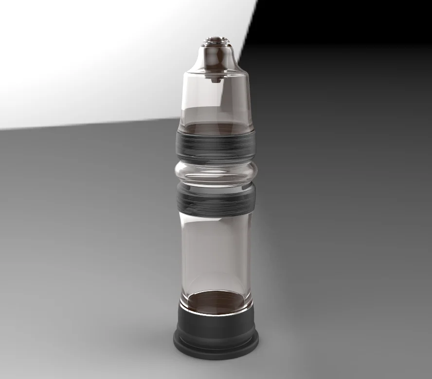 Cheap China Wholesale New Products Goods From China  Sex Shop Penis Extenders Sex Toy for Man