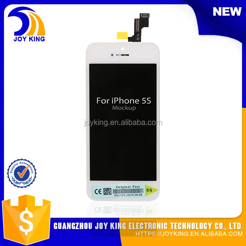 Оптовая alibaba низкая цена китай мобильный телефон для iphone5s