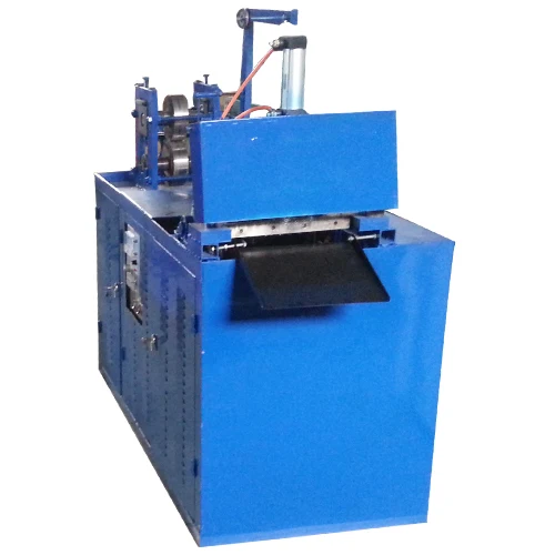 Kitchen Products High Quality Low Price Stainless Steel Scrubber Scourer Mesh Machine