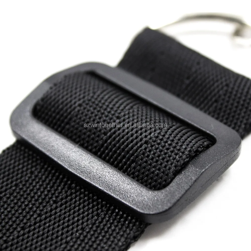 Soft handcuffs Ankle Cuffs Soft bed restraint sex games