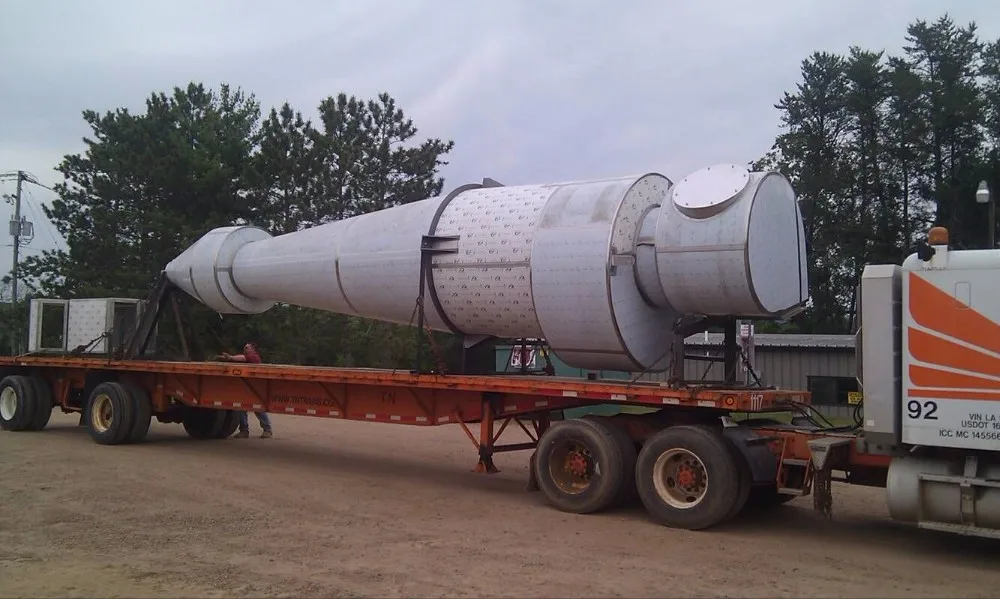 Горячая распродажа кофе спрей фен / жидкость распылительной фен