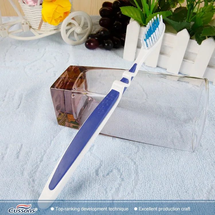 100% eco-friendly health clean teeth whitening toothbrush manufacture wholesale toothbrush