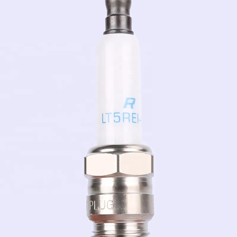 
AFC High Quality Auto Iridium Spark Plugs LT5REI-11 