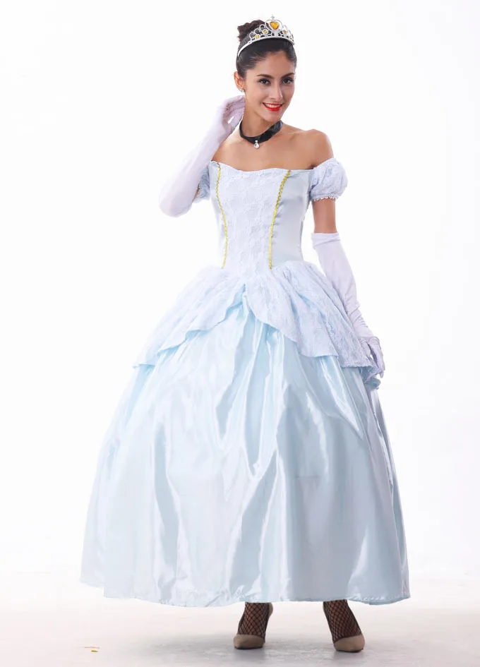 2015 new style fairy tail lucy heartfilia cosplay for wholesales