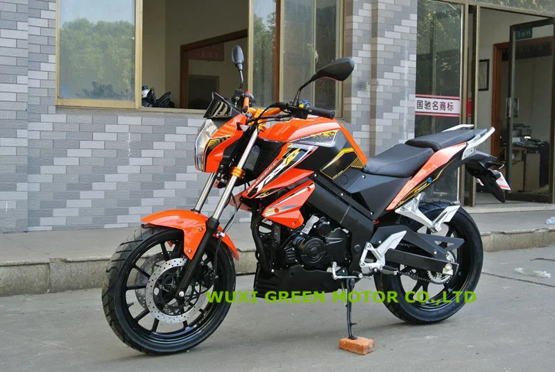 motocross bike 250CC 300cc loncin engine racing