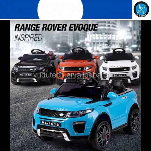 Новая скоростная Гоночная машина 12 В с двумя сиденьями Детская электрическая дистанционным управлением детские игрушки Bluetooth и питанием от батарейки Mp3 2 4 г