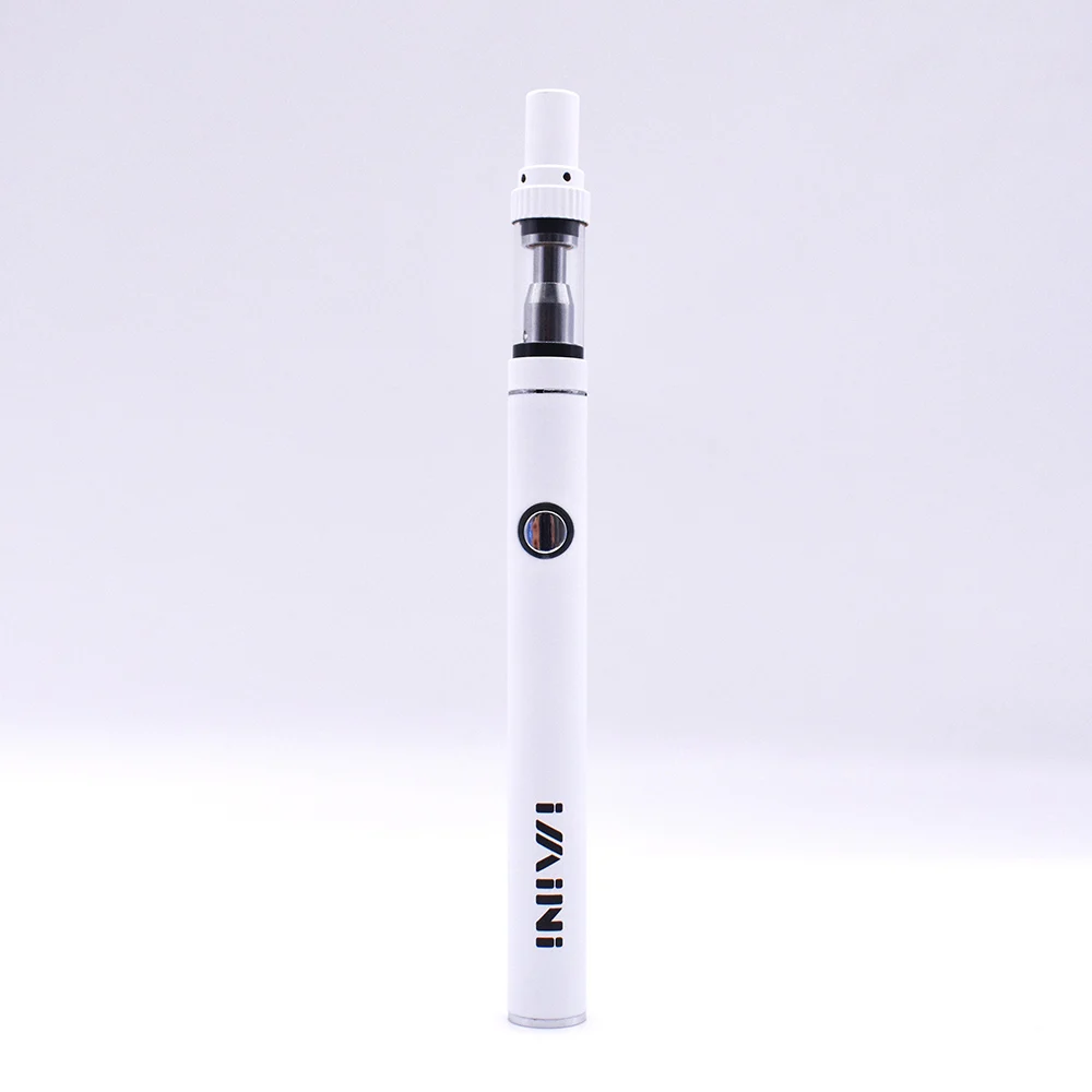 Wholesale custom cbd vape pen battery variable 510 thread imini vape pen usb kit with cartridge from blizzard company