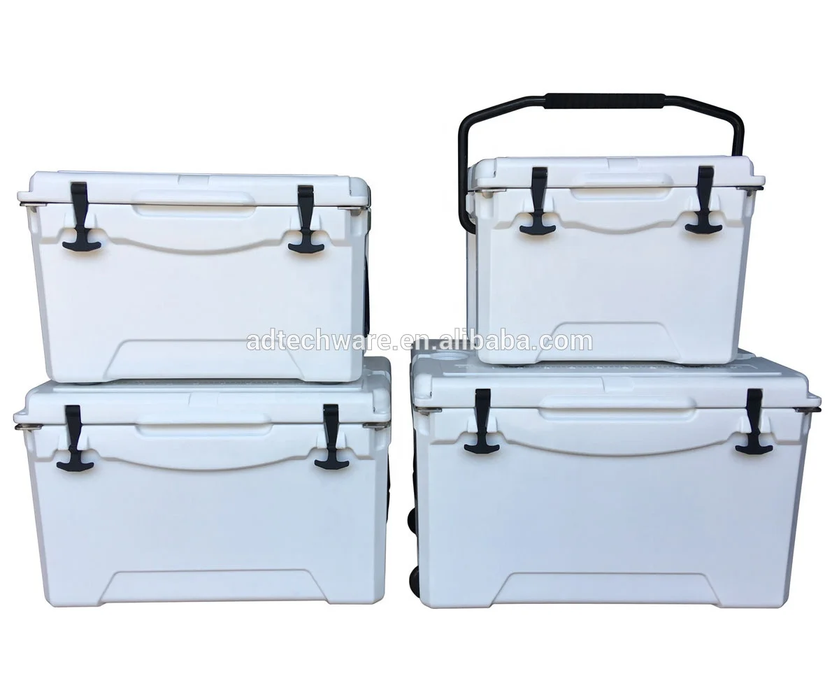 
Ice Cooler, Rotomolded Cooler, Ice Chest Cooler 