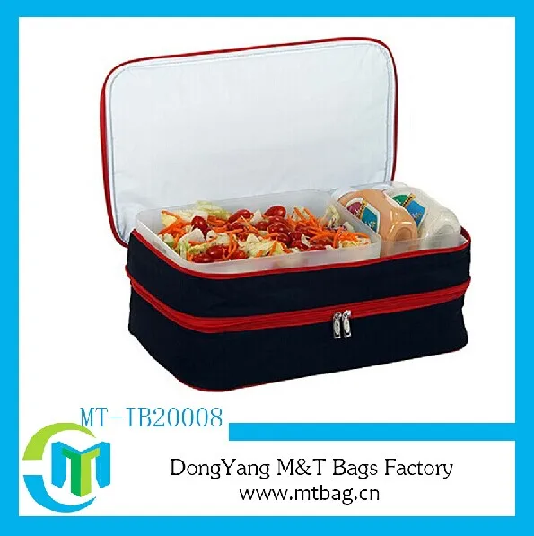 Школьная сумка для ланча для детей, Термосумка для ланча, сумка для ланча