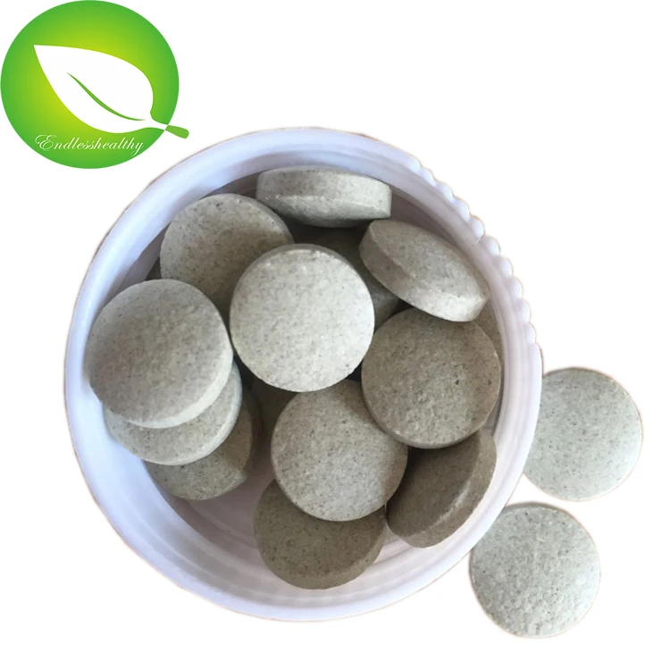  Пищевая и медицинская пищевая добавка от производителя moringa oleifera пилюли для