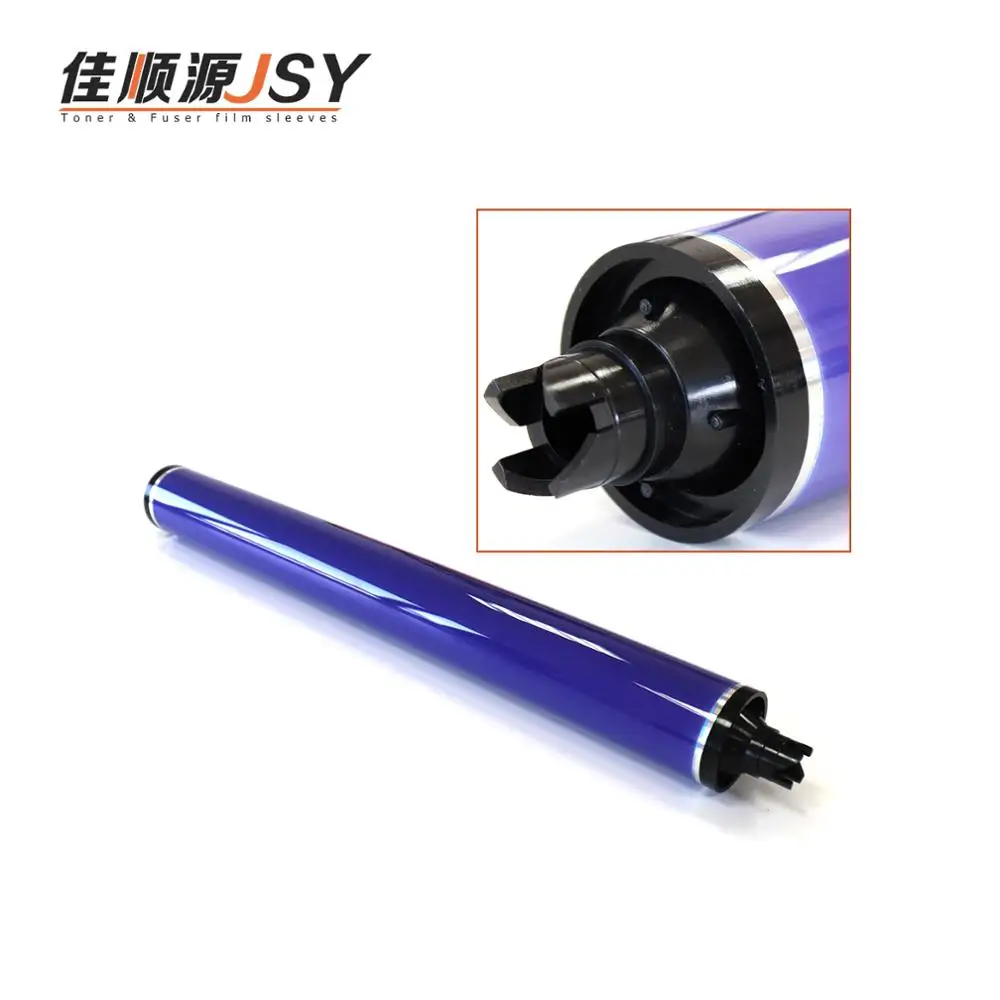 Factory supply Japan Premium quality compatible xerox opc drum for xerox 240 250 252 260 550 560 570 C60 C70 C75 J75 700