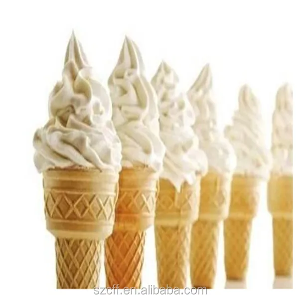 High Concentrated Fresh Milk Flavor Powder Essence