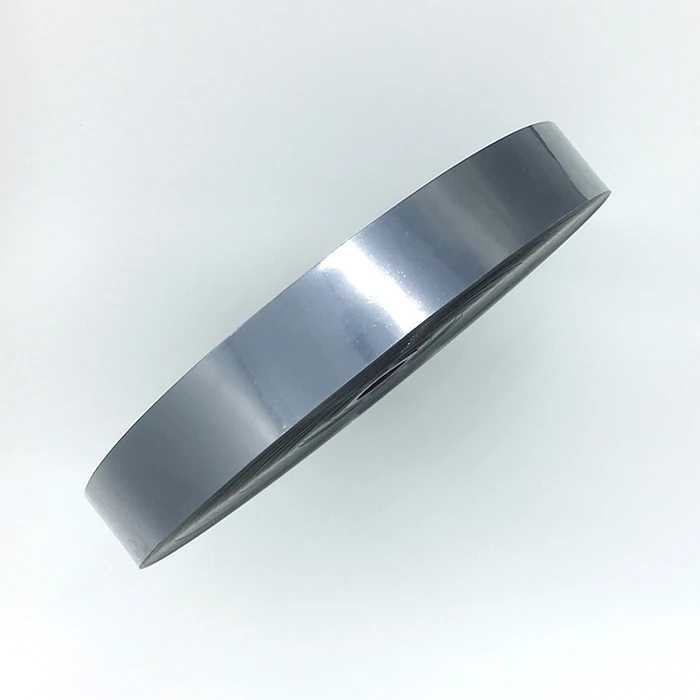 
shoelace tipping film cellulose acetate 