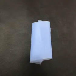 Bags Made Non Woven PET Polypropylene Cloth Meltblown Spunlace Medic Hydrophilic Nonwoven Shopping Bag Fabric PP of Spunbond