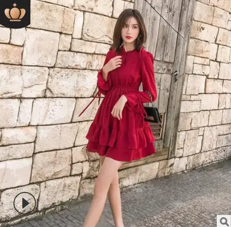 1688, агент по оптовой продаже женской одежды tabao, агент по низкой цене