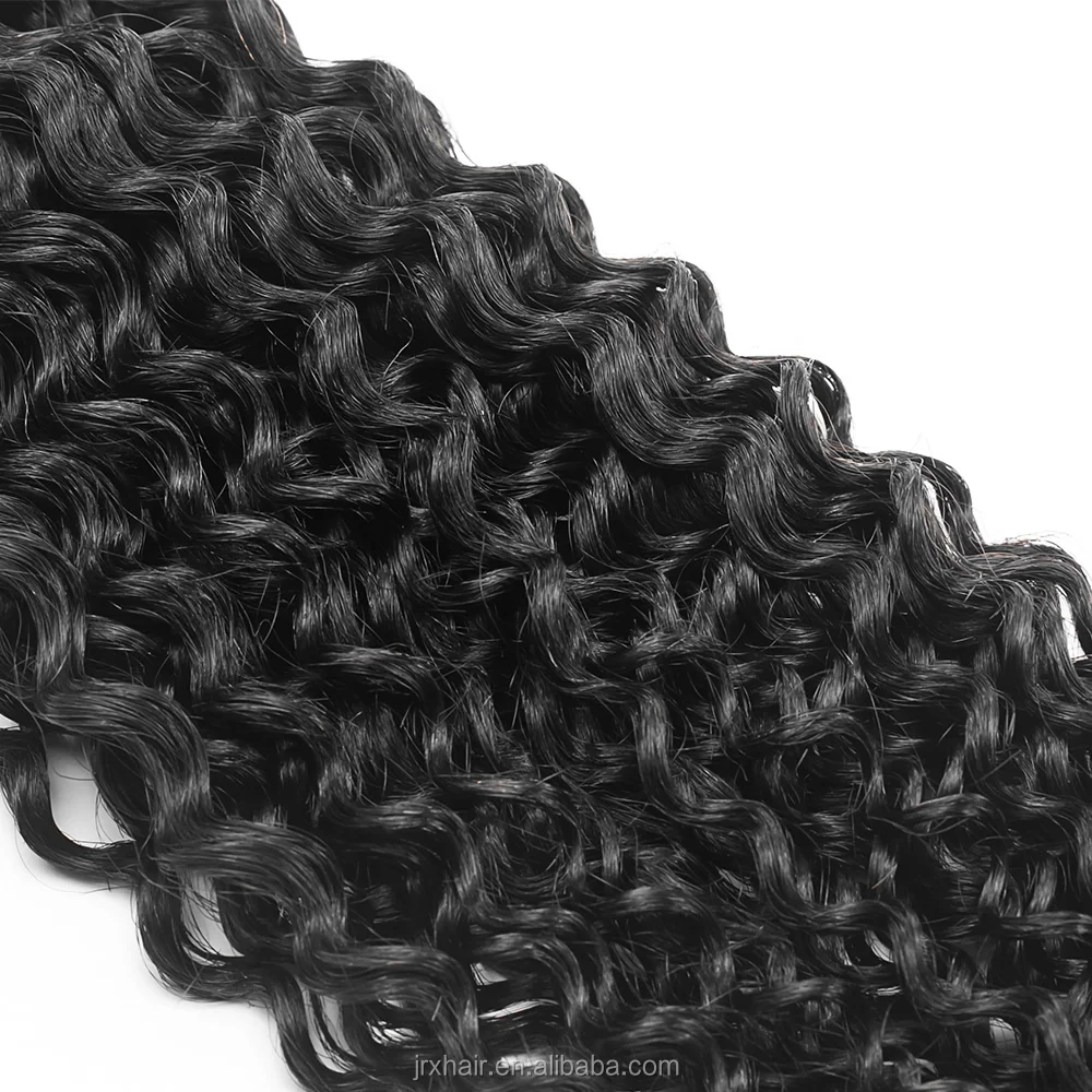 
alibaba best Double Layers Double Drawn 50 most popular women curly hair weaving unprocessed hairstyles for short hair women alibaba best Double Layers Double Drawn 50 most popular women curly hair weaving unprocessed hairstyles for short hair women