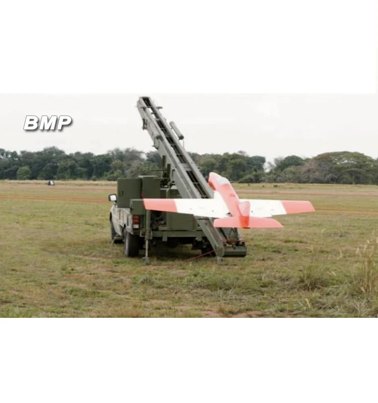 D-210 воздушная