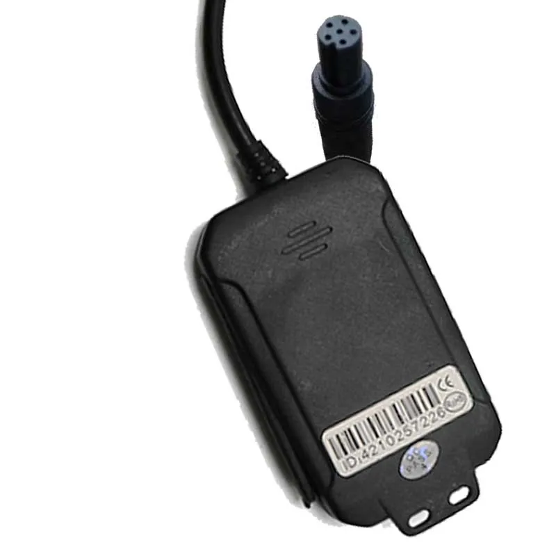 Free Platform Car Mini Tracker Diagnostic GPS/GSM/GPRS Motorcycle Truck Fleet management cheap automotive gps vehicle tracker 3G