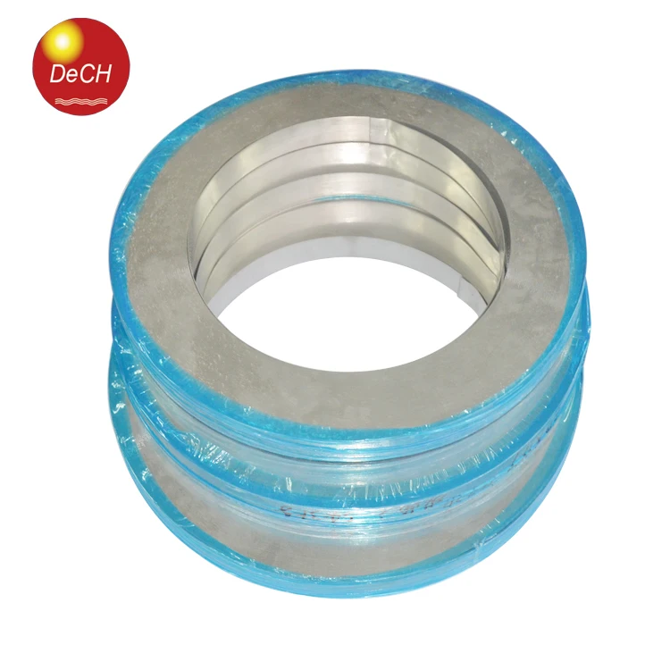 Новые продукты Индивидуальные ширина ss катушки 0.06 мм толщина 1.4301 нержавеющая сталь