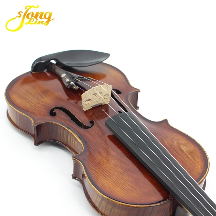 Высококачественный аксессуар из массива дерева и эбенового профессиональная Альта оптовая продажа