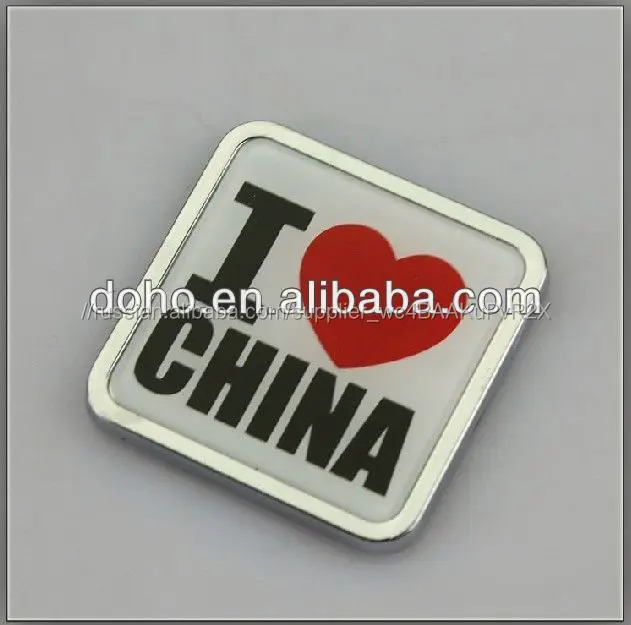 От двери до клей отгрузки авто письма ( ss-3433