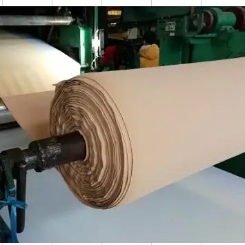 Лист из натурального крепированного каучука, сделано в китае