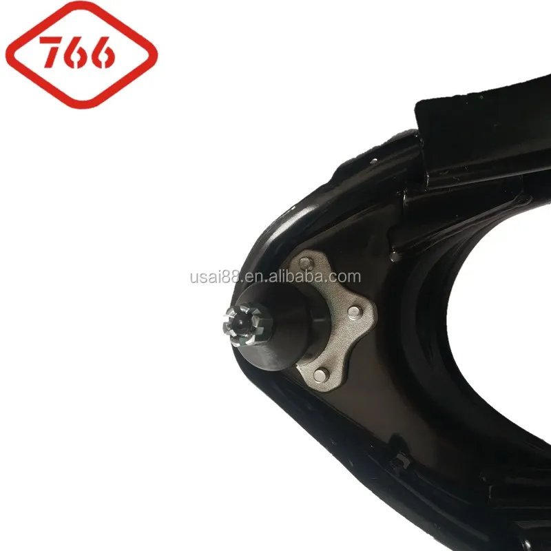 Auto part  Control Arm   for   Mazda BT50  OEM UH75-34-260A  UH75-34-260  UH75-34-260B UM51-34-260A  UH74-34-260A