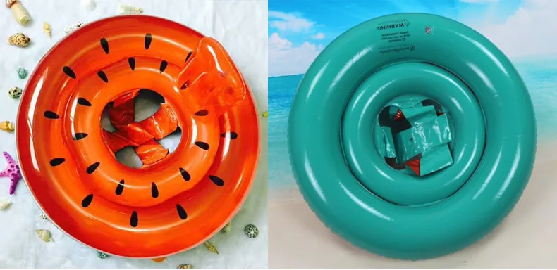 Best Selling Inflatable Sofa Baby Shower Chair Indoor and Outdoor Comfortable Leisure Chair