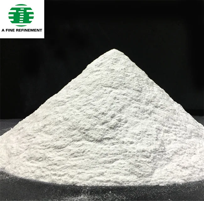 Лучшая цена 325 сетка тальк порошок косметический класс