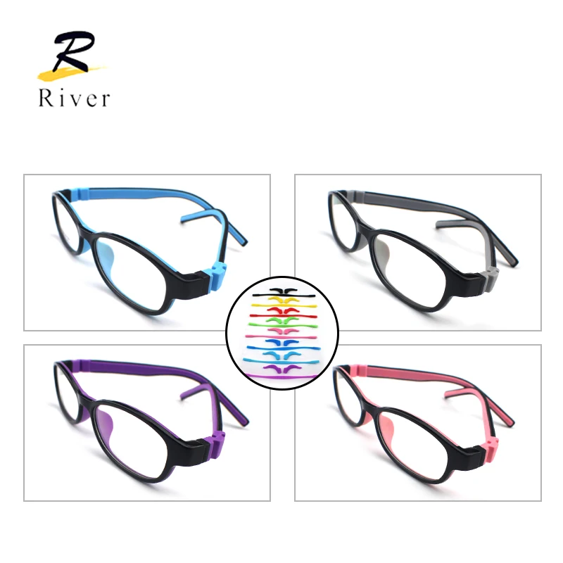521 Medically specific lovely stock optical kids eyeglasses frames