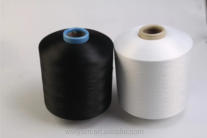 Baby hand knitting yaen scarf pure merino sweaters wool yarn fancy woollens for knitting eco-friendly