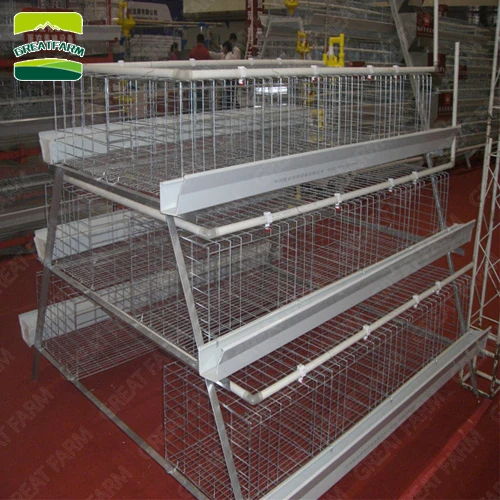 Portable chicken coop designs, cages for poultry, wire chicken cages for sale
