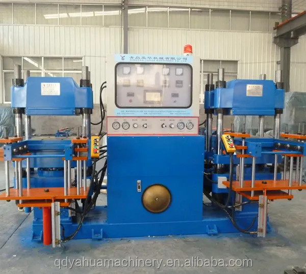 Hot Rubber Silicone Swimming Cap Making Machine O-rings/Bracelet/Mobile Phones/Computer Keyboards