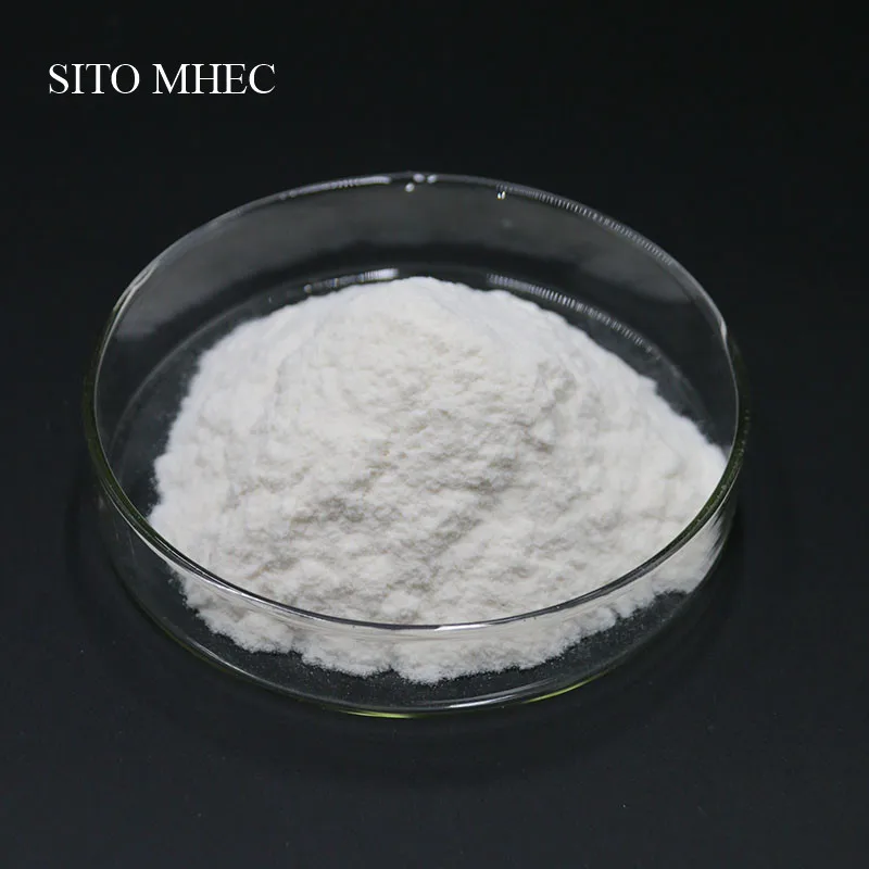 SITO опрыскиватель порошок skim пальто стены MHEC