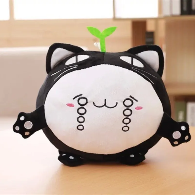 Ideal stuffed China manufacturers soft bears newborn Japanese mini dolls plush toy