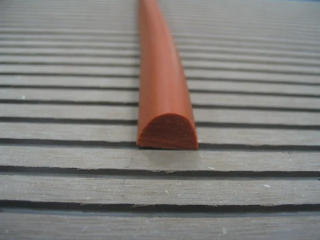 другой двери& оконной фурнитуры типа силиконовая резина газа уплотнение двери