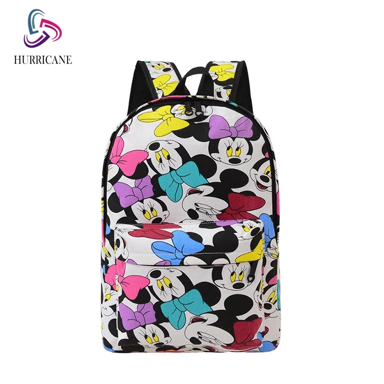 
Custom Design Multi Pattern Schoolbag Class 1-6 Grade Backpack Student Bags custom child backpack bag 