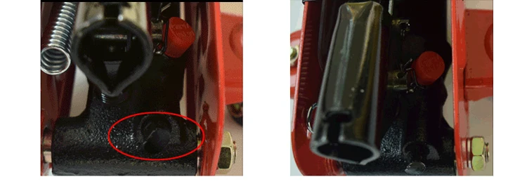 Лидер продаж, автомобильный гидравлический Напольный домкрат