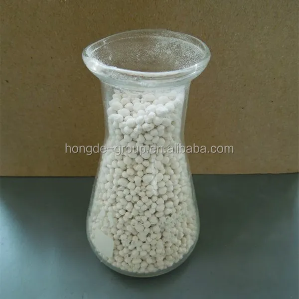 
 Плавильная соль для зеленого пояса  