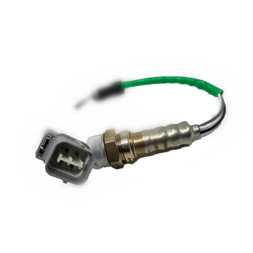 Auto parts Original Lambda Sensor 36531-PNB-G01 Oxygen Sensor for honda CRV RD5