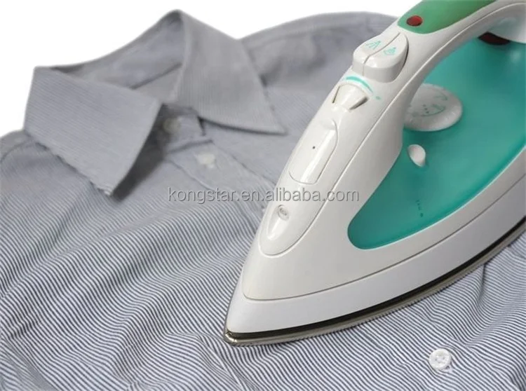 High quality clothes spray speed starch laundry starch spray