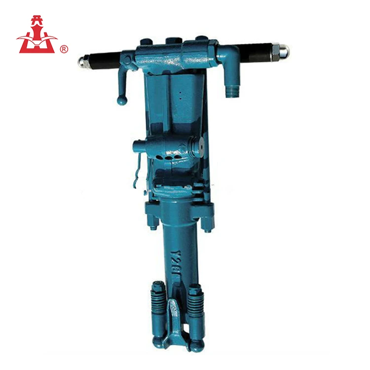 Новинка 2014 года Китай лидер продаж пневматическая дрель/домкрат y24